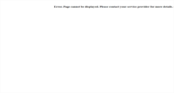 Desktop Screenshot of androapk.org