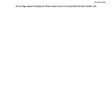 Tablet Screenshot of androapk.org
